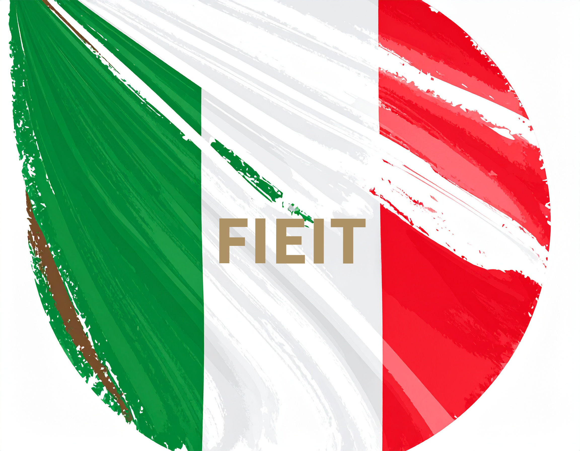 logo FIEIT